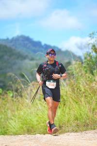 BIB: 5134
                            <button type="button" onclick="openModal(21744200)" class="btn btn-primary btn-sm float-right btn-popup" data-toggle="modal" data-target=".modal-high-quality">
                        <i class="fas fa-shopping-cart"></i> Add to Cart
                    </button>
                                            <button type="button" onclick="isThisMe(21744200, true)" class="btn btn-success btn-sm float-right btn-popup btn-isme hidden" data-toggle="tooltip" data-placement="bottom" title="นี่คือรูปของคุณใช่ไหม คลิกที่นี่เพื่อเอาเข้าอัลบั้ม">
                        <i class="fas fa-plus"></i> Add to album
                    </button>
                    <button type="button" onclick="isThisMe(21744200, false)" class="btn btn-warning btn-sm float-right btn-popup btn-isnotme hidden">
                        <i class="fas fa-ban"></i> Remove from album
                    </button>